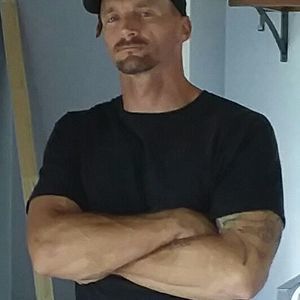 Meet your Posher, Oscar